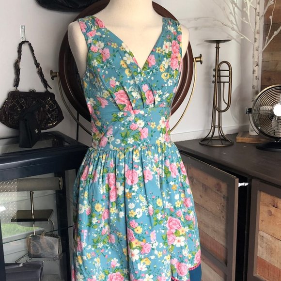 Matilda Jane Clothing size S - Picture 3 of 4